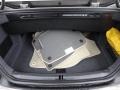 Alpaka Beige Metallic - A4 2.0T Cabriolet Photo No. 23