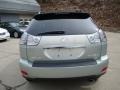 2006 Bamboo Pearl Lexus RX 330 AWD  photo #3