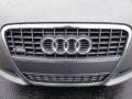 Alpaka Beige Metallic - A4 2.0T Cabriolet Photo No. 27