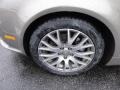 Alpaka Beige Metallic - A4 2.0T Cabriolet Photo No. 28