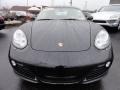Black - Cayman  Photo No. 4
