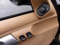 Sand Beige Controls Photo for 2010 Porsche Cayman #61742136