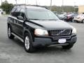 Black - XC90 V8 AWD Photo No. 3