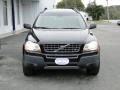 Black - XC90 V8 AWD Photo No. 4