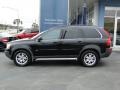 Black - XC90 V8 AWD Photo No. 6