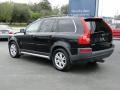 Black - XC90 V8 AWD Photo No. 7