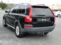 Black - XC90 V8 AWD Photo No. 8