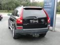 Black - XC90 V8 AWD Photo No. 9