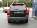 Black - XC90 V8 AWD Photo No. 10