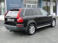 Black - XC90 V8 AWD Photo No. 11