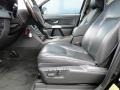 Black - XC90 V8 AWD Photo No. 16
