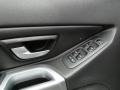 Black - XC90 V8 AWD Photo No. 17