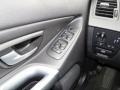 Black - XC90 V8 AWD Photo No. 18