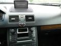 Black - XC90 V8 AWD Photo No. 23