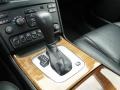 Black - XC90 V8 AWD Photo No. 25