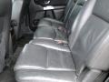 Black - XC90 V8 AWD Photo No. 30