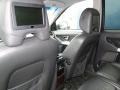 Black - XC90 V8 AWD Photo No. 32