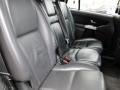 Black - XC90 V8 AWD Photo No. 34