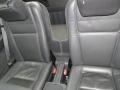 Black - XC90 V8 AWD Photo No. 35