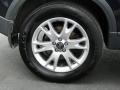 Black - XC90 V8 AWD Photo No. 37