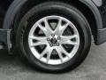Black - XC90 V8 AWD Photo No. 38