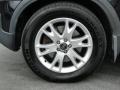 Black - XC90 V8 AWD Photo No. 39