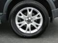 Black - XC90 V8 AWD Photo No. 40