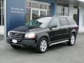 Black - XC90 V8 AWD Photo No. 41