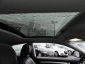 Brilliant Black - A5 3.2 quattro Coupe Photo No. 23