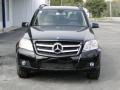 Black - GLK 350 Photo No. 4
