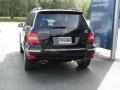 Black - GLK 350 Photo No. 8