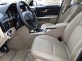 Black - GLK 350 Photo No. 10
