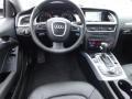 Brilliant Black - A5 3.2 quattro Coupe Photo No. 32
