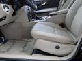 Black - GLK 350 Photo No. 11