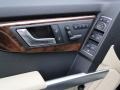 Black - GLK 350 Photo No. 12