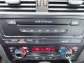 Brilliant Black - A5 3.2 quattro Coupe Photo No. 35