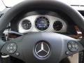 Black - GLK 350 Photo No. 14