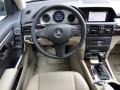 Black - GLK 350 Photo No. 15