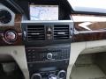 Black - GLK 350 Photo No. 16