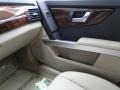 Black - GLK 350 Photo No. 18