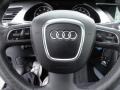 Brilliant Black - A5 3.2 quattro Coupe Photo No. 40