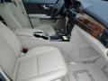 Black - GLK 350 Photo No. 19