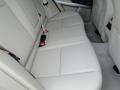 Black - GLK 350 Photo No. 24