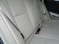 Black - GLK 350 Photo No. 25