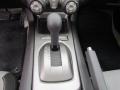 6 Speed TAPshift Automatic 2010 Chevrolet Camaro LT Coupe Transmission