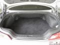Platinum Graphite - G 37 x Coupe Photo No. 16