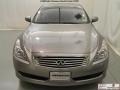 Platinum Graphite - G 37 x Coupe Photo No. 18