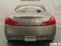 Platinum Graphite - G 37 x Coupe Photo No. 19