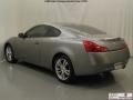 Platinum Graphite - G 37 x Coupe Photo No. 20