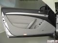 Platinum Graphite - G 37 x Coupe Photo No. 26